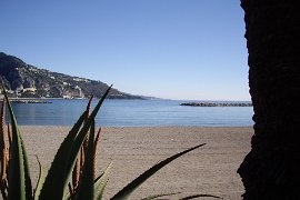 menton plages 01- 2013 (11)